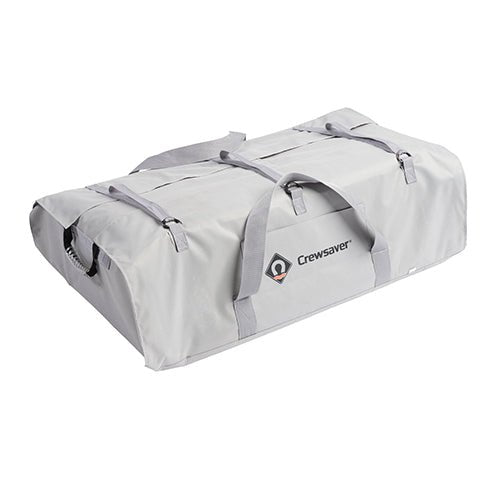 Crewsaver Slatted Floor 180 Packable Inflatable Boat - Life Raft Professionals