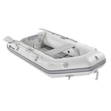 Crewsaver Slatted Floor 180 Packable Inflatable Boat - Life Raft Professionals