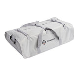Crewsaver Slatted Floor 210 Packable Inflatable Boat - Life Raft Professionals