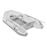 Crewsaver Slatted Floor 240 Packable Inflatable Boat - Life Raft Professionals