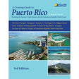 Cruising Guide to Puerto Rico 3rd ed. - Life Raft Professionals