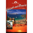 Cruising Guide to Venezuela & Bonaire, 3rd. edition - Life Raft Professionals