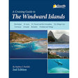 Cruising Guide to Windward Islands 2nd edition - Life Raft Professionals