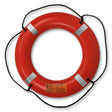 Datrex 30″ DECKBUOY® - Life Raft Professionals