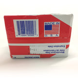 DATREX EMERGENCY FOOD RATION 2400 kcal - 30 PACK CASE - Life Raft Professionals