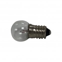 DATREX L09 Light Bulb - Life Raft Professionals