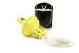 DATREX Lifebuoy Light L160 SOLAS/MED - Life Raft Professionals