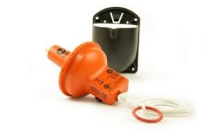 DATREX Lifebuoy Light L162 USCG/SOLAS/MED - Life Raft Professionals