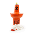 DATREX Lifebuoy Light L162 USCG/SOLAS/MED - Life Raft Professionals