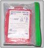 DATREX Thermal Protective Aid TPA USCG/SOLAS - Life Raft Professionals