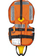 DATREX VSG BabySafe SOLAS/MED Infant Life Jacket - Life Raft Professionals