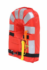 DATREX VSG BabySafe SOLAS/MED Infant Life Jacket - Life Raft Professionals