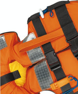 DATREX VSG BabySafe SOLAS/MED Infant Life Jacket - Life Raft Professionals