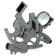 Davis Deluxe Mark 25 Master Sextant [025] - Life Raft Professionals