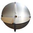 Davis Echomaster Radar Reflector [152] - Life Raft Professionals