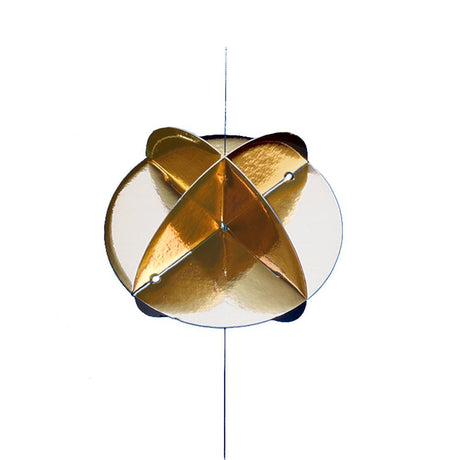 Davis Emergency Radar Reflector [151] - Life Raft Professionals