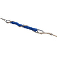 Davis Shockles LineSnubber - Blue - Life Raft Professionals