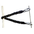 Davis Shockles MiniShockle - 18" - Black - Life Raft Professionals