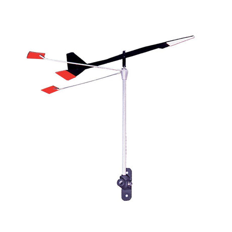 Davis WindTrak 10 Sport Wind Vane [3120] - Life Raft Professionals