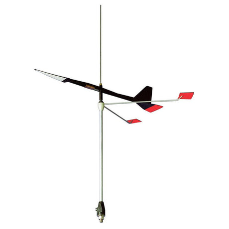 Davis WindTrak 15 Wind Vane [3150] - Life Raft Professionals