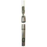 Digital Antenna 1197-CW-S 8 Dual Band Antenna - 9dB Gain - White [1197-CW-S] - Life Raft Professionals