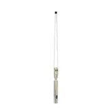 Digital Antenna 4' Wi-Fi Antenna - 2.4 GHz w/Male Ferrule [814-WLW] - Life Raft Professionals