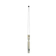 Digital Antenna 4' Wi-Fi Antenna - 2.4 GHz w/Male Ferrule [814-WLW] - Life Raft Professionals