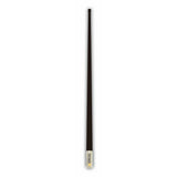 Digital Antenna 528-VB 4 VHF Antenna - Black [528-VB] - Life Raft Professionals