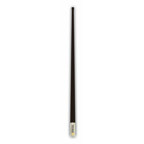Digital Antenna 528-VB 4 VHF Antenna - Black [528-VB] - Life Raft Professionals