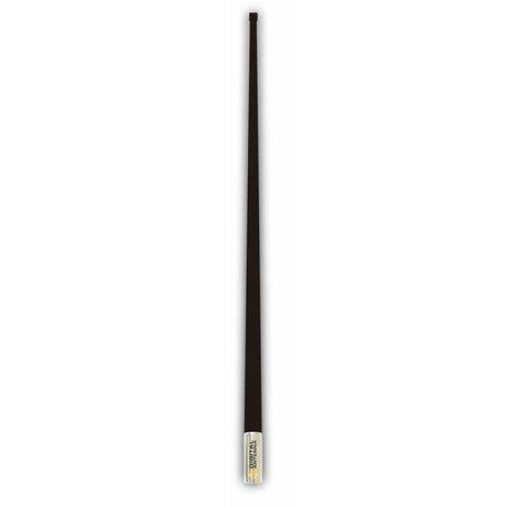 Digital Antenna 531-AB 4 AM/FM Antenna - Black [531-AB] - Life Raft Professionals