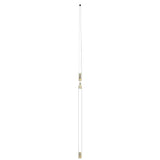 Digital Antenna 532-VW-S 16 Antenna - White [532-VW-S] - Life Raft Professionals
