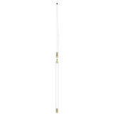 Digital Antenna 532-VW-S 16 Antenna - White [532-VW-S] - Life Raft Professionals