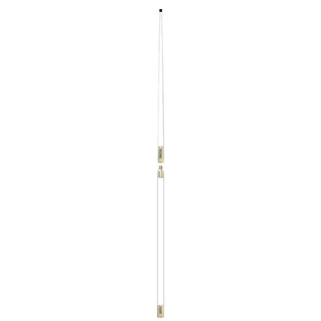 Digital Antenna 532-VW-S 16 Antenna - White [532-VW-S] - Life Raft Professionals