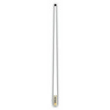 Digital Antenna 578-SW 4 AIS Antenna [578-SW ] - Life Raft Professionals