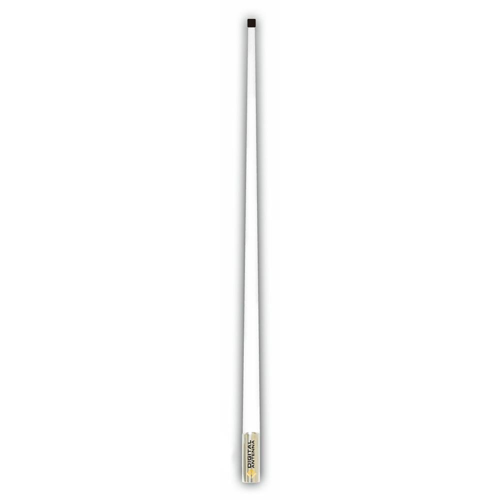Digital Antenna 578-SW 4 AIS Antenna [578-SW ] - Life Raft Professionals