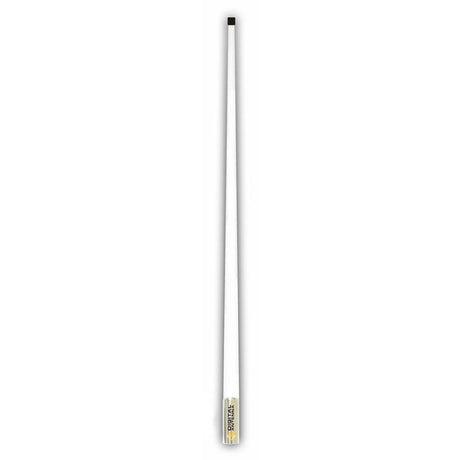 Digital Antenna 578-SW 4 AIS Antenna [578-SW ] - Life Raft Professionals