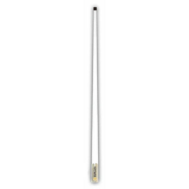 Digital Antenna 578-SW 4 AIS Antenna [578-SW ] - Life Raft Professionals