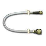 Digital Antenna 75 DA340 Cable w/Connectors [340-75NM] - Life Raft Professionals