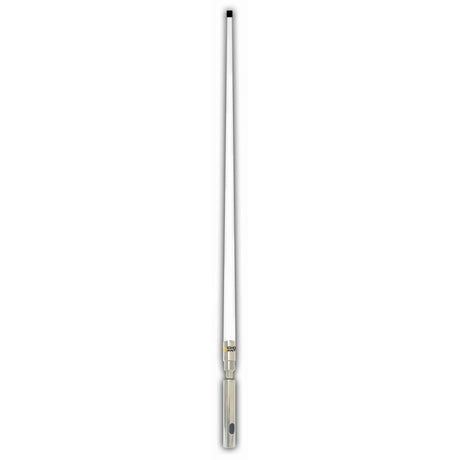 Digital Antenna 826-VW 4 VHF Antenna - White [826-VW] - Life Raft Professionals
