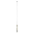 Digital Antenna 829-VW-S 8 VHF Antenna - White [829-VW-S] - Life Raft Professionals