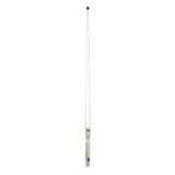 Digital Antenna 829-VW-S 8 VHF Antenna - White [829-VW-S] - Life Raft Professionals