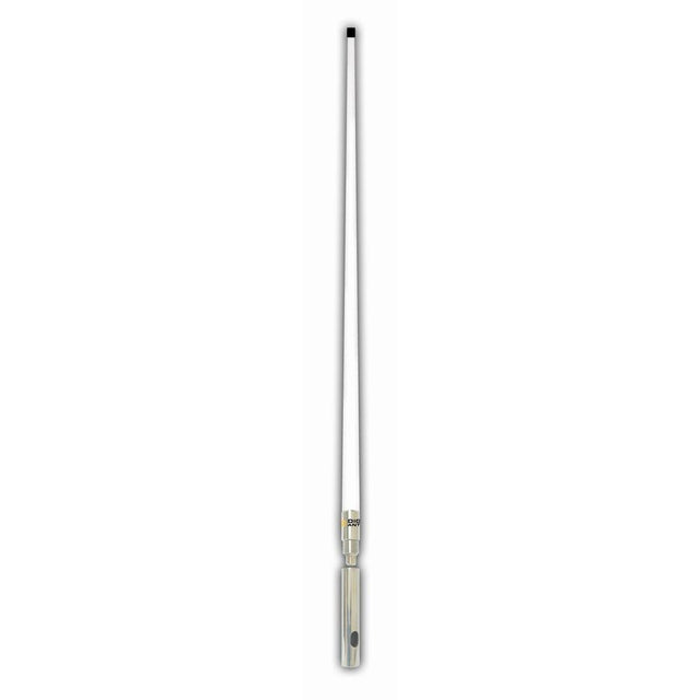Digital Antenna 876-SW 4 AIS Antenna - White [876-SW] - Life Raft Professionals