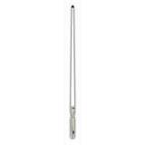 Digital Antenna 876-SW 4 AIS Antenna - White [876-SW] - Life Raft Professionals