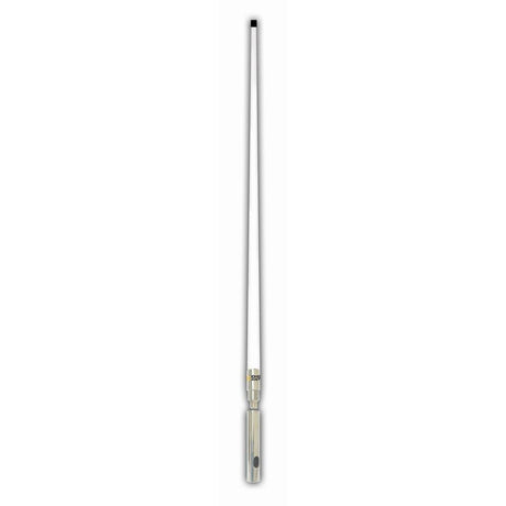 Digital Antenna 876-SW 4 AIS Antenna - White [876-SW] - Life Raft Professionals