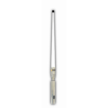 Digital Antenna 883-CW 4 Cellular Antenna - White [883-CW] - Life Raft Professionals