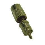 Digital Antenna DA645 Mini-UHF Adapter [DA645G] - Life Raft Professionals