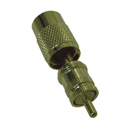 Digital Antenna DA645 Mini-UHF Adapter [DA645G] - Life Raft Professionals