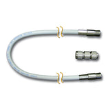 Digital Antenna Extension Cable f/500 Series VHF/AIS Antennas - 10' [C118-10] - Life Raft Professionals