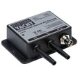Digital Yacht AIS100 USB AIS Receiver [ZDIGAIS100USB] - Life Raft Professionals
