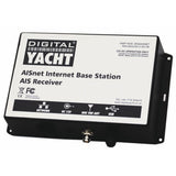 Digital Yacht AISnet AIS Base Station [ZDIGAISNET] - Life Raft Professionals